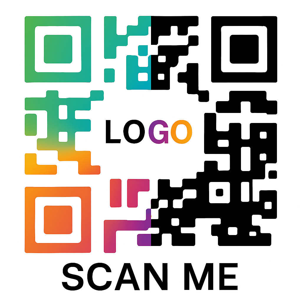 Individuelle Werbe temporäre Fake Tattoos