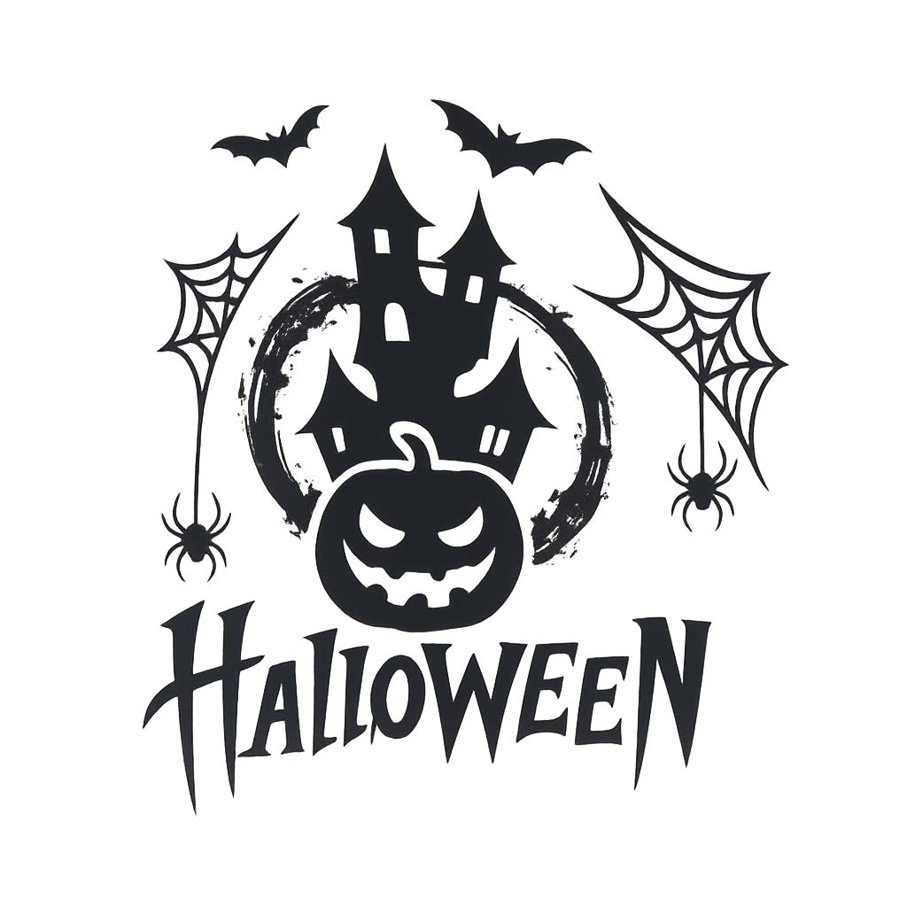 Halloween & Faschings Fake Tattoos